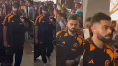 rohit-sharma-and-virat-kohli.avif