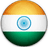 Rest of India-logo