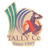 Tally Rangers-logo