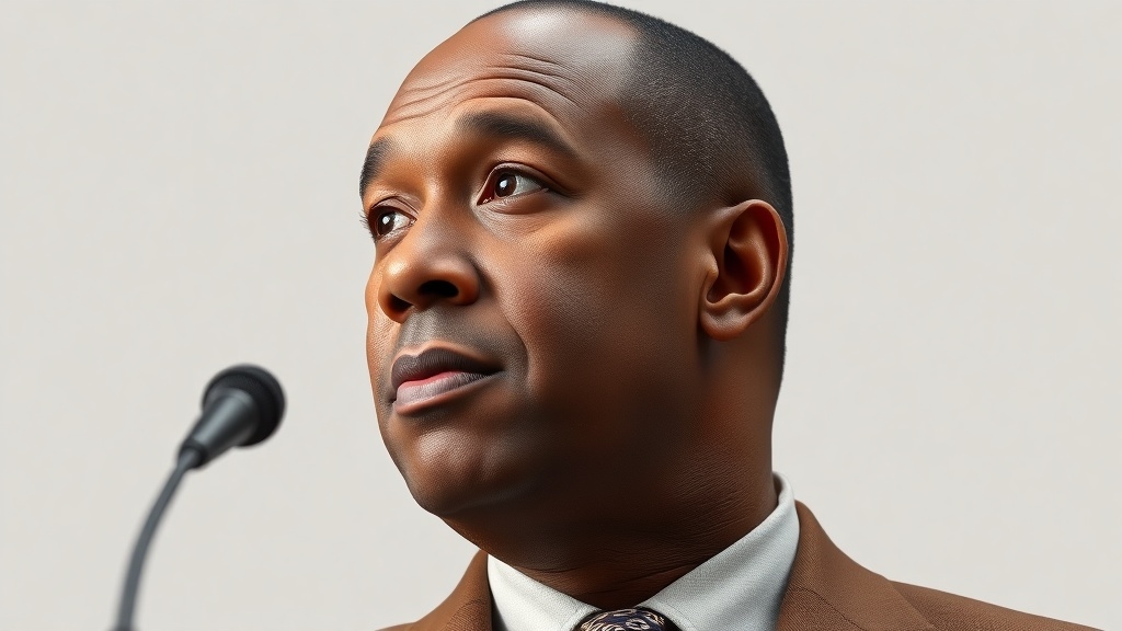 Ancelotti Tipped to Revive Man Utd's Glory