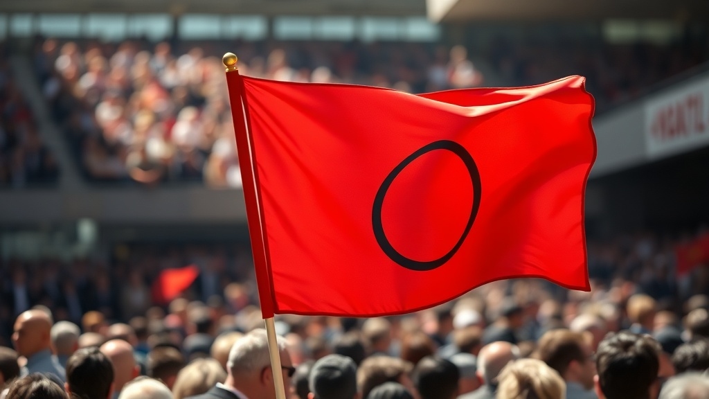 Sanchez's blunders gift Arsenal win over Chelsea