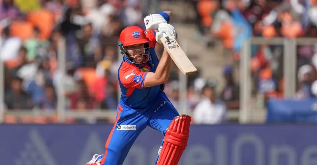 South Africa Coach Shukri Conrad Stands Firm on IPL 2025 Player Recall for WTC Final